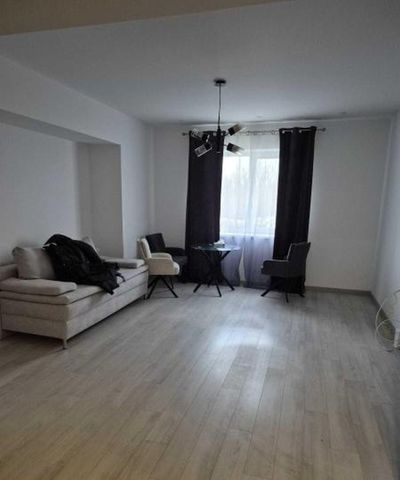 Vitan rin grand hotel studio dublu - Photo 2