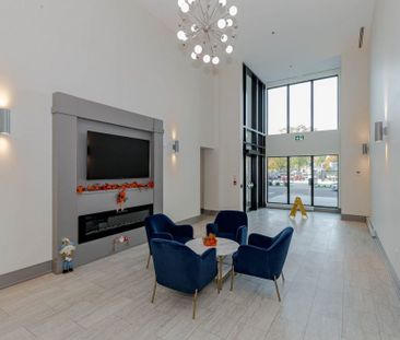 For Lease - 50 Herrick Avenue Unit# 226, St. Catharines, Ontario - Photo 5