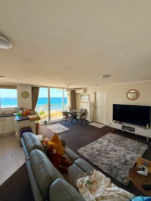 Surfers Paradise - Photo 1
