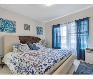 Corner Unit Townhouse in Abbotsford! - Photo 5