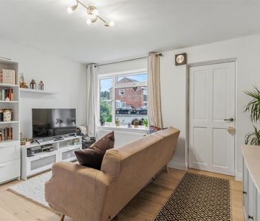 2 BED Semi-detached house To rent - Photo 1