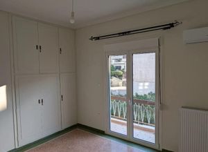 Διαμέρισμα για ενοικίαση - Άγιος Δημήτριος, - Photo 3