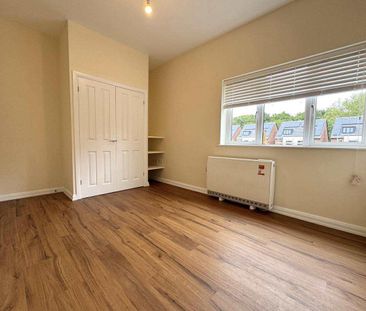 Rowner Road, Gosport - Photo 1