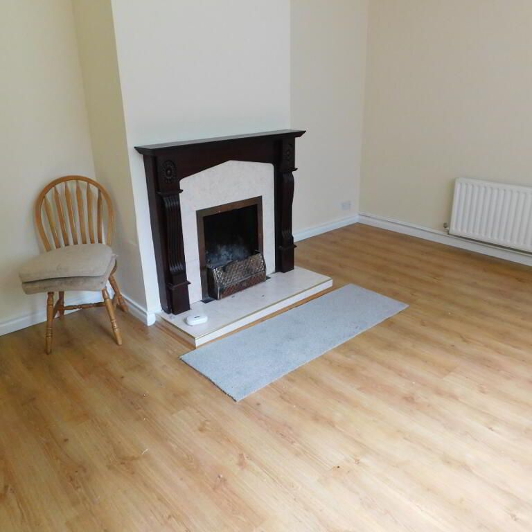 46 McClay Park, Omagh, BT79 0DF - Photo 1