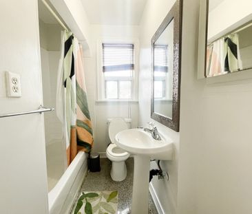 54 Markham Street apartment — Toronto, ON (2-Bedroom) - 2 Bedroom - Photo 6