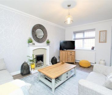 2 bedroom townhouse to rent - Photo 2