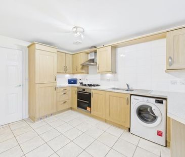 Typhoon Way, Coopers Edge, Gloucester - Photo 2