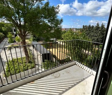 Appartement te huur - Foto 5