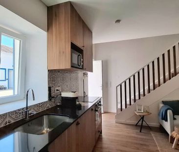 Lisboa, Lisbon 2640 - Photo 2