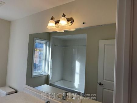 For Lease - 46 Senay Circle, Clarington, Ontario - Photo 4