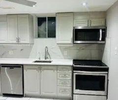 53 Freshspring Drive - Photo 3