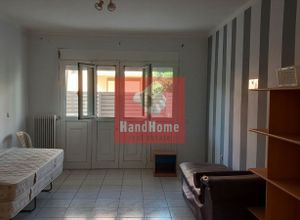 Διαμέρισμα για ενοικίαση - Πάτρα, - Φωτογραφία 1