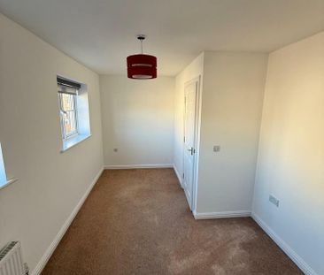 3 bedroom end of terrace house to rent - Photo 6