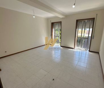 Apartamento T3 em Aveiro - Photo 3