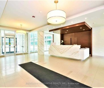 525 Wilson Avenue W #360 , - Photo 3