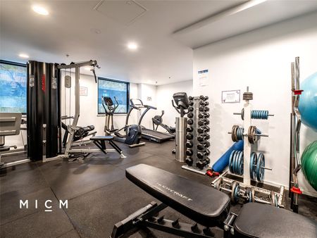 1711/163 City Road - Photo 4