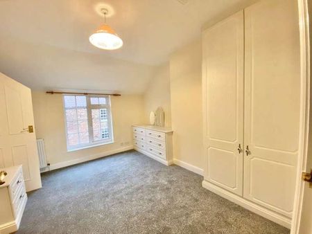 East End Cottages, Main Street, North Dalton, YO25 - Photo 2