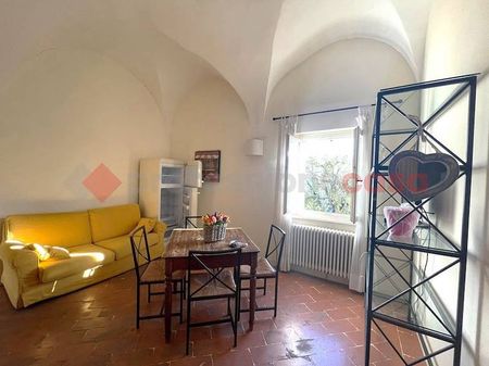 Appartamento in affitto a Perugia - Photo 5