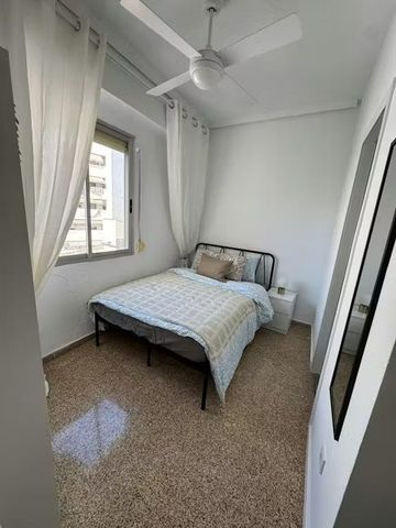 Carrer de Mallorca, Alaquàs, Valencian Community 46970 - Photo 2