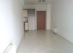 Studio/Γκαρσονιέρα για ενοικίαση - Πάτρα, - Φωτογραφία 5