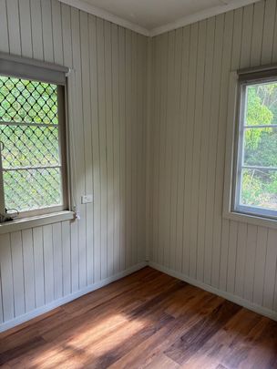 Beautifully presented character unit backing onto Nature Reserve - Photo 1