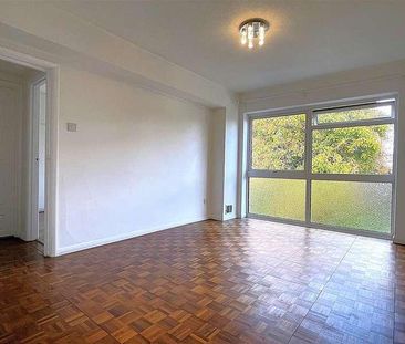 Beckenham Grove, Shortlands, BR2 - Photo 6