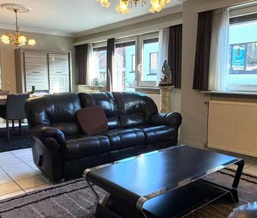 Appartement te huur in Wevelgem voor € 725 met 2 slaapkamers - Photo 2