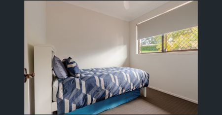 Available March 2026 - a 2 Bedroom Retreat in Nerang! - Photo 2