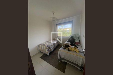 Imoveis - No Jardim Das Margaridas - Foto 4