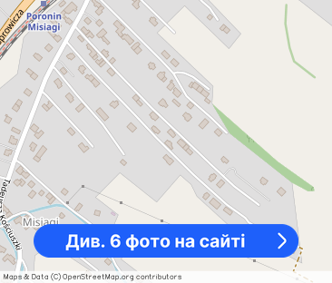 Pokój jednoosobowy z łazienką długoterminowo - Фото 1