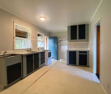 Beach Haven, 30A Dakota Ave - Photo 6