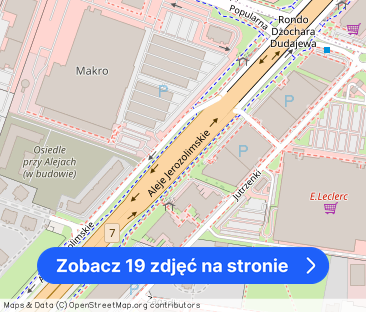 Nowe 3 pokojowe mieszkanie o podwyższonym standardzie - Zdjęcie 1