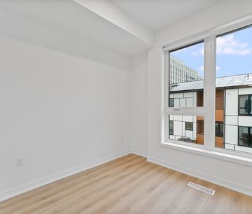 For Lease - 30 All Nations Drive Unit# TH206, Brampton, Ontario - Photo 6