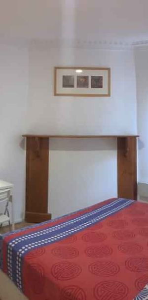 Room 5 (Non Ensuite) - Photo 1