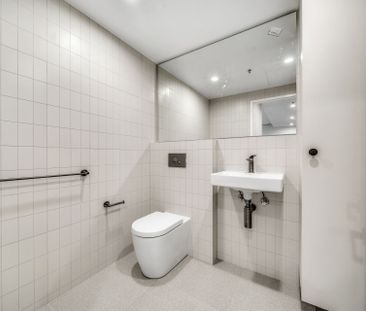 1516/2 Grazier Lane, Belconnen - Photo 4