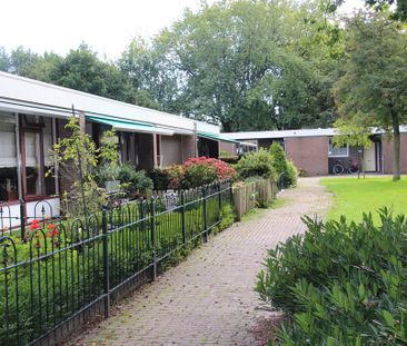 55, Anna van Burenlaan, 2404 GA, Alphen Aan Den Rijn - Foto 2