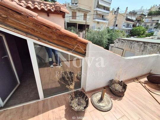 Άλλο είδος κατοικίας για ενοικίαση Ηλιούπολη - Photo 1