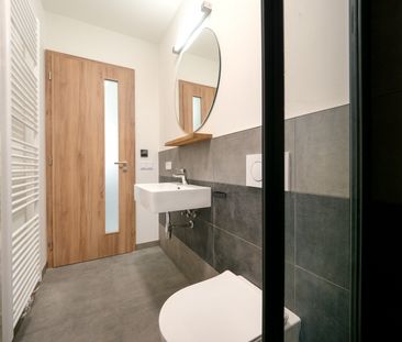 Pronájem domu 100 m² s pozemkem 426 m² - Photo 5