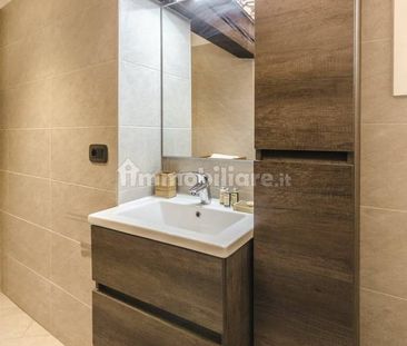Bilocale via de' Chiari, Santo Stefano, Bologna - Foto 4