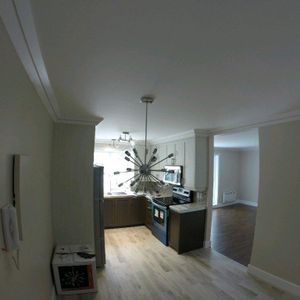 Condo locatif neuf - Photo 2