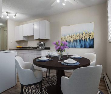 1 Bedroom - Photo 4