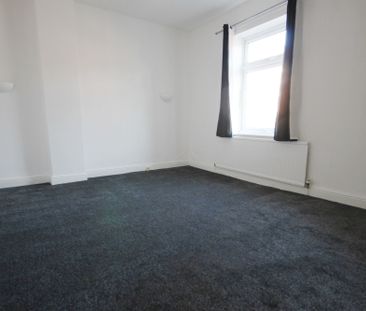 Wargrave Road, Newton-le-Willows, WA12 - Photo 1