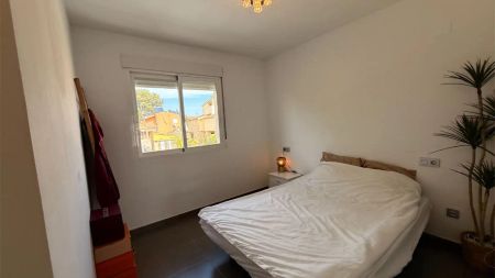 Casa o chalet de alquiler en Calle Sotavento, 12, La Conarda - Photo 5