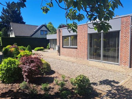 Zoutlaan 41, Spui, 4731MH, Oudenbosch - Foto 3