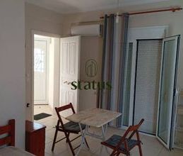 Studio/Γκαρσονιέρα για ενοικίαση - Ρίο, - Photo 1