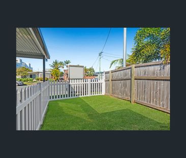 1/31 Fifth Avenue, Palm Beach, Qld 4221 - Photo 5