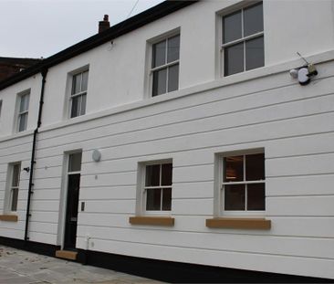 Kinglake Street, Liverpool - Photo 5