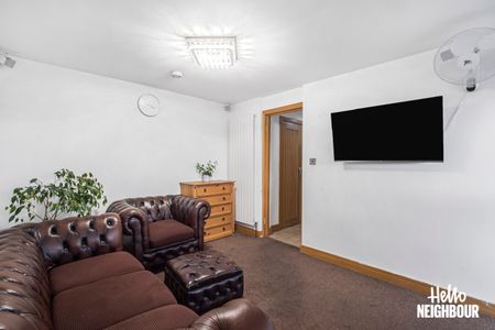 Phoenix Place - Photo 3