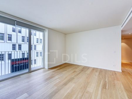 Apartamento T1 em Lisboa - Photo 5