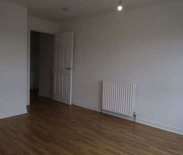 Hamiltonhill Gardens, Glasgow, G22 | £695 Monthly - Photo 1